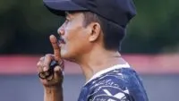 Persiraja Resmi Tunjuk Jaya Hartono Sebagai Pelatih Baru