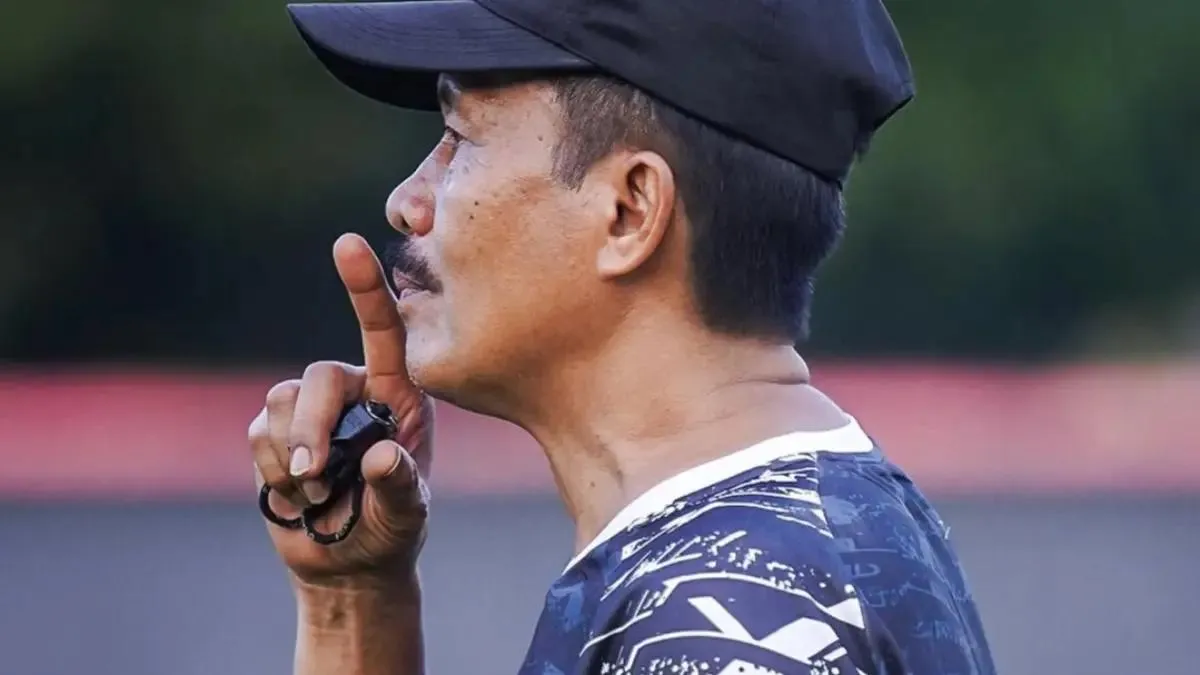 Persiraja Resmi Tunjuk Jaya Hartono Sebagai Pelatih Baru