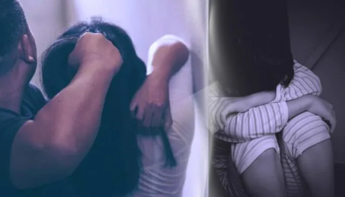 KontraS Aceh Ungkap 7 Dugaan Kekerasan Gender di Pengungsian Langkahan