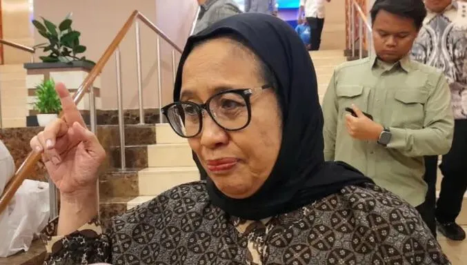 Menu MBG Ramadan Jadi Sorotan, BGN Jelaskan Pembagian Anggaran per Porsi