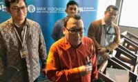 Inflasi Aceh 6,69 Persen, BI Imbau Warga Belanja Bijak Jelang Ramadhan dan Idul Fitri