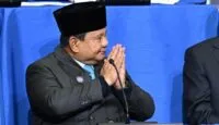 Indonesia Sesalkan Kegagalan Perundingan AS dan Iran, Prabowo Siap Fasilitasi Dialog