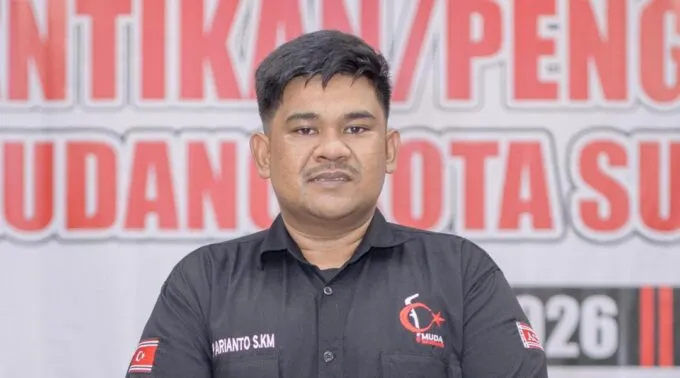 Muda Seudang Subulussalam Desak BPN Aceh Respons Konflik Lahan PT Laot Bangko