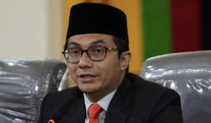 Lahan Eks Hotel Aceh dan Geunta Plaza Diusul Jadi Ruang Terbuka Hijau