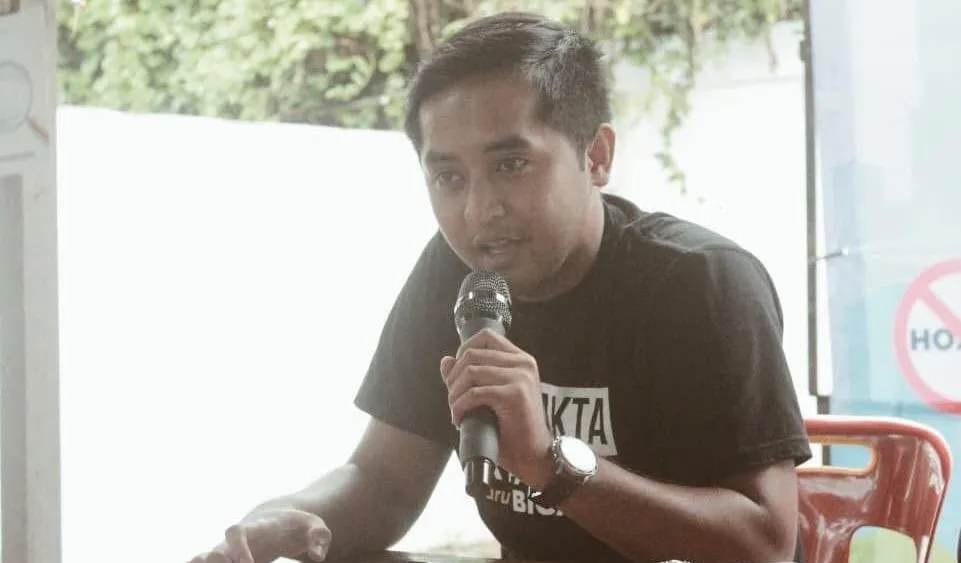 FPMPA Apresiasi Langkah Pemerintah Aceh Bentuk Aceh Corparate University