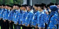 Pemkab Aceh Besar Siapkan Formasi 2026 Lebih Tepat Sasaran