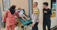 Residivis Pencurian di Sejumlah Warkop di Banda Aceh Ditangkap Polisi