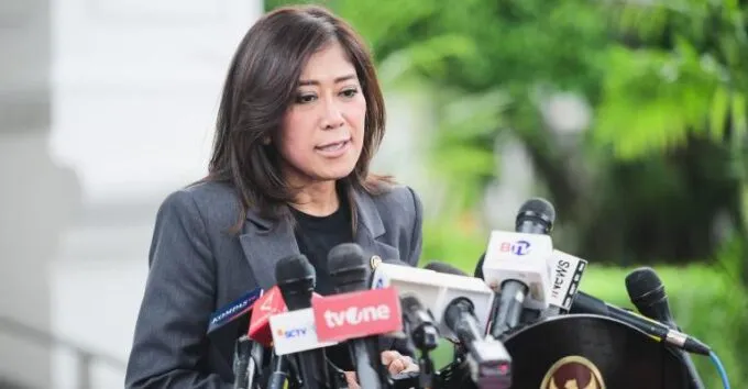 Aturan Batas Usia Resmi Berlaku, X dan Bigo Live Jadi yang Pertama Patuh