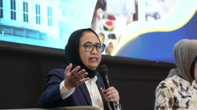 BGN Ancam Bekukan Operasional Mitra MBG yang Lakukan Mark Up Harga