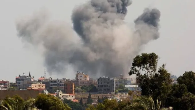 Jumlah Prajurit TNI Gugur di Lebanon Bertambah Jadi Tiga Orang