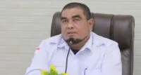Syawal Jadi Puncak “Musim Nikah”, Mayoritas Warga Aceh Besar Pilih Akad di Luar KUA