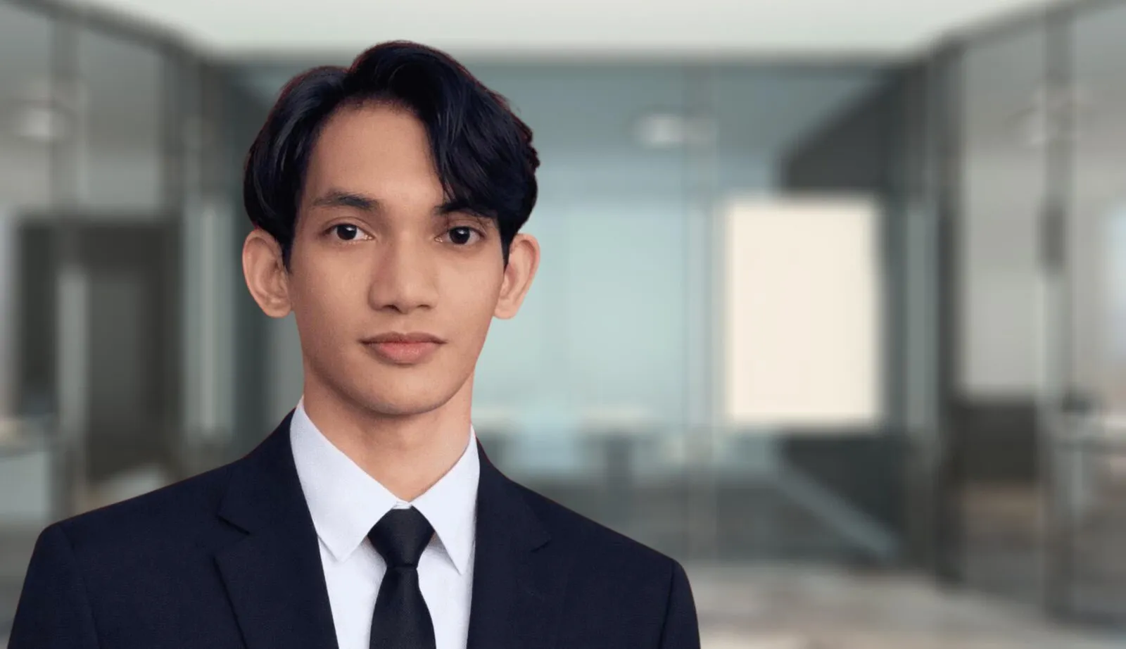 Penggiringan Opini Menjatuhkan Zulfadhli Berpotensi Memecah Belah Partai Aceh