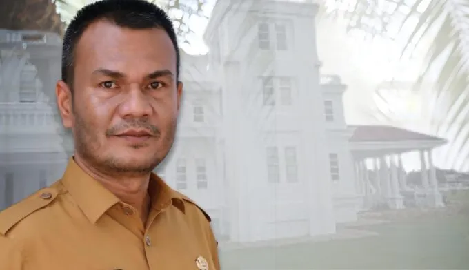 Wali Nanggroe: Semua Pihak Harus Dukung Langkah BNN Berantas Narkoba