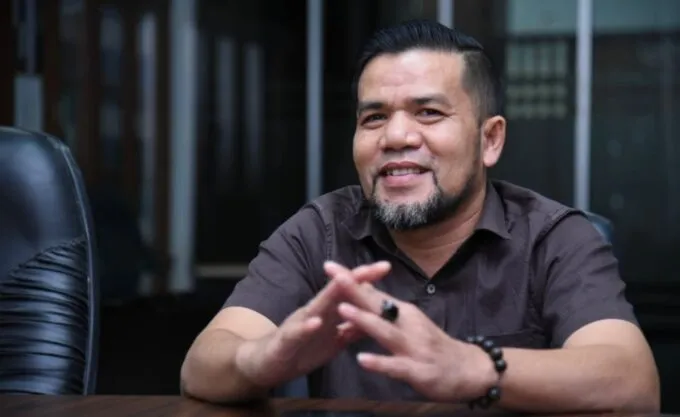 JKA Tidak di Hapus, Usman Lamreung Dorong Pemerintah Aceh Perkuat Sosialisasi dan Pendataan
