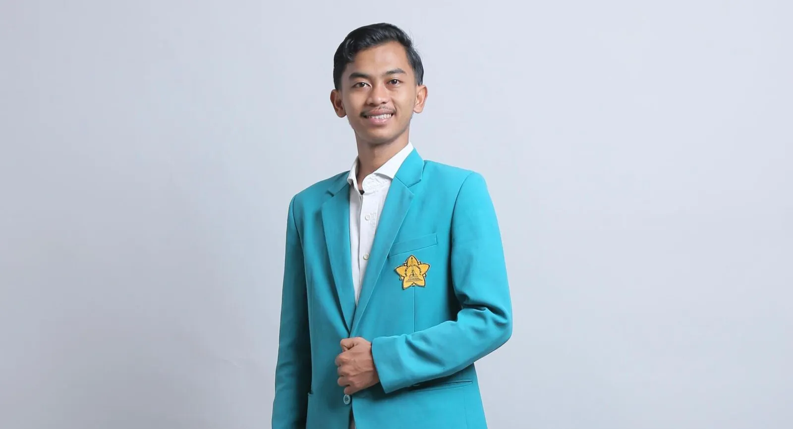 Mahasiswa USK Dorong Pemerintah Aceh Fokus Pengawalan Perpanjangan Otsus