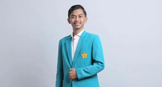 Mahasiswa USK Dorong Pemerintah Aceh Fokus Pengawalan Perpanjangan Otsus