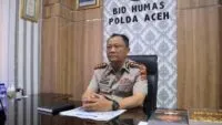 Kasus Korupsi Beasiswa BPSDM Aceh Masuk Tahap Lanjutan, Dua Berkas Sudah P-21