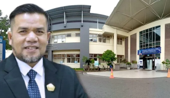 Perdebatan JKA Terjebak Romantisme Politik Masa Lalu, Mengabaikan Realitas Fiskal