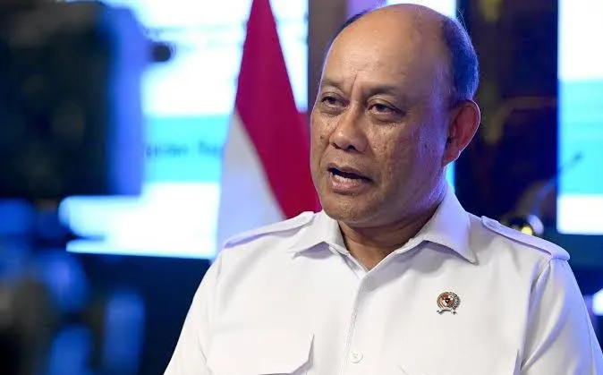 Anggaran Pengadaan Video Conference Disebut Capai Rp5,7 Miliar, BGN Beri Penjelasan