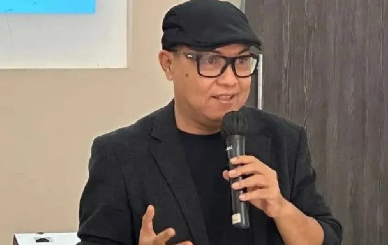 Pemerintah Aceh Sebut Bakal Hormati Usulan DPRA Terkait Pencabutan Pergub JKA