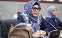 Fraksi Demokrat DPR Aceh Minta Evaluasi Total Day Care Usai Kasus Kekerasan Anak