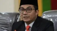 Ketua DPRK Banda Aceh Angkat Bicara, Desak Pelaku Dihukum dan Pengawasan Diperketat