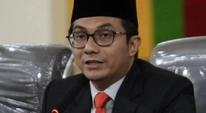 Ketua DPRK Banda Aceh Angkat Bicara, Desak Pelaku Dihukum dan Pengawasan Diperketat