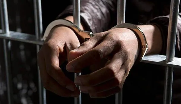 Polisi Tetapkan Dua Tersangka Baru Kasus Kekerasan Bayi di Daycare