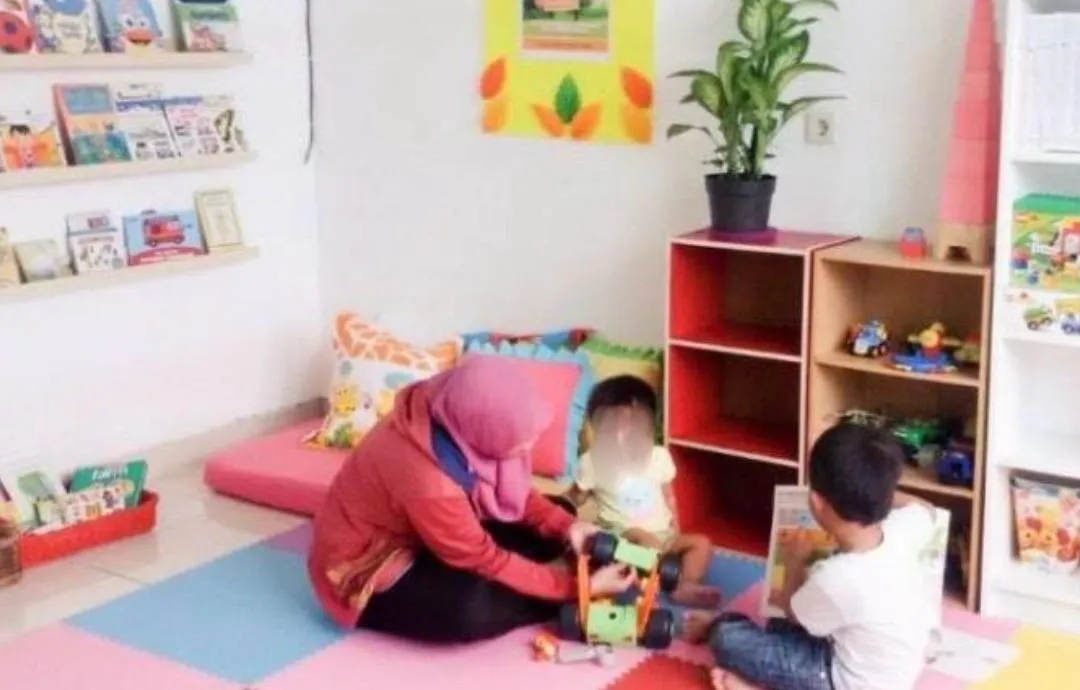 Pemilik Daycare Minta Maaf, Akui Kelalaian dan Dukung Proses Hukum