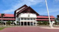 APBA Aceh Melaju: Realisasi 23.27 persen, Lampaui Target Awal Tahun