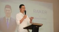 Buka Raker Kagama, Sekda Aceh Tekankan Peran Alumni dalam Pembangunan Daerah