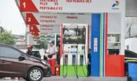 Pertamina Sesuaikan Harga BBM Non Subsidi per 4 Mei 2026, Berikut Rinciannya
