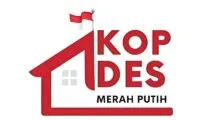 Terungkap, Berikut Sumber Gaji Manajer Kopdes Merah Putih