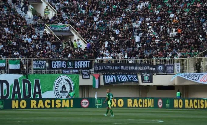 Pegadaian Championship 2025/2026 Telah Berakhir, Ini Dia Daftar Tim Yang Masuk Promosi