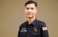 Muda Seudang : Menata JKA Demi Rakyat