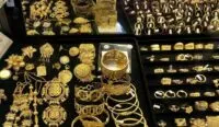 Harga Emas di Banda Aceh Turun Lagi, Kini Rp7,9 Juta per Mayam