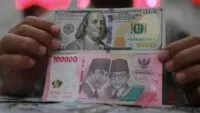 Ekonom Ingatkan Risiko Bond Stabilization Fund Untuk Stabilkan Rupiah