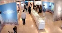 Museum Ibu Marsinah Resmi Dibuka, Disebut Sebagai Simbol Perjuangan Buruh