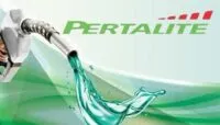 Viral, Harga Asli Pertalite Rp16.088 per Liter Sebelum di Subsidi Pemerintah