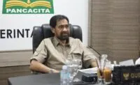 Gubernur Mualem: Pergub JKA Dicabut, Rakyat Aceh Berobat Seperti Biasa