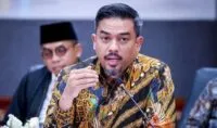 Pemerintah Siapkan Aturan Baru untuk UMKM Penjual di Marketplace
