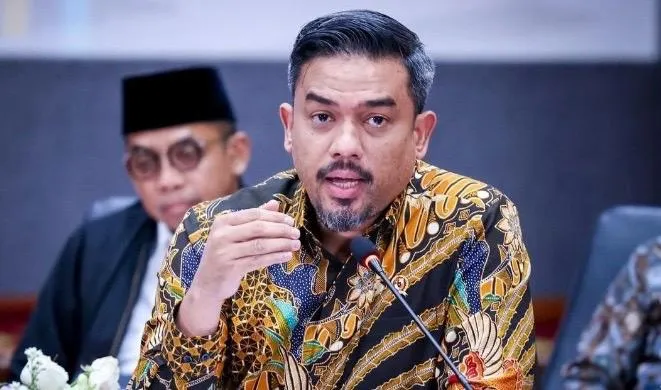 Pemerintah Siapkan Aturan Baru untuk UMKM Penjual di Marketplace