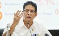 Pemerintah Kembali Siapkan Efisiensi Anggaran Program MBG