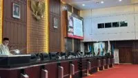 DPR Aceh Minta RSUZA, RSJ dan RSIA Laporkan Catatan Utang