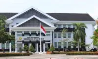 USK Keluarkan Surat Edaran Pembatasan Aktivitas Malam