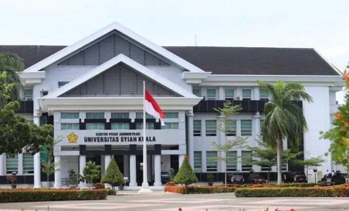 USK Keluarkan Surat Edaran Pembatasan Aktivitas Malam
