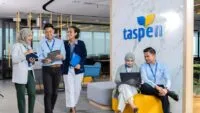 TASPEN Cairkan Gaji ke-13 Pensiunan ASN Mulai 2 Juni 2026