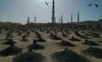 Jamaah Haji Asal Bireuen Wafat di Arafah Saat Puncak Ibadah Haji
