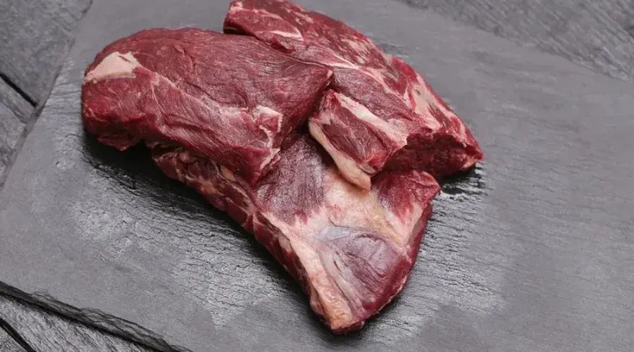 5 Tips Menyimpan Daging Kurban, Tahan Lama dan Tetap Segar Saat Dimasak