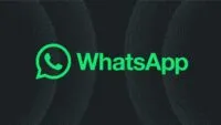 Waspada WhatsApp Disadap, Kenali 6 Tandanya dan Cara Mengatasinya